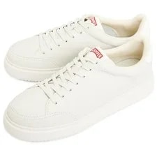 Camper Limited Edition/30 Pieces 26SS Runner K21 Sneakers 135590286 2