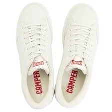 Camper Limited Edition/30 Pieces 26SS Runner K21 Sneakers 135590286 3