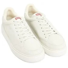 Camper Limited Edition/30 Pieces 26SS Runner K21 Sneakers 135590286 4