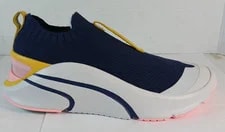 Puma Paramount X Pensole Slip-On Casual Shoes 10.5 US 2021 3