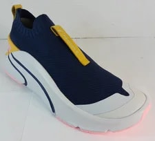 Puma Paramount X Pensole Slip-On Casual Shoes 10.5 US 2021 4