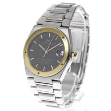IWC Injunior IW352104 TO302685 2
