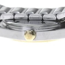 IWC Injunior IW352104 TO302685 3