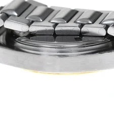 IWC Injunior IW352104 TO302685 4