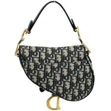Dior Mini Saddle M0447CTZQ #OKB7423 3