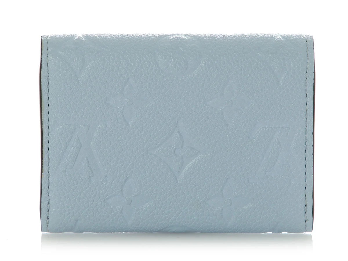 Louis Vuitton Nuage Rosalie Coin 3