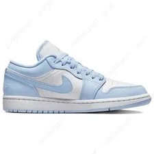Jordan Air 1 Low " DC0774-141 2