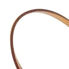 Louis Vuitton Neverfull M41245 #WB2262 4