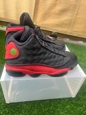 Jordan — Size 11 - Jordan 13 Retro 2017 — Sneaker — resale