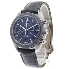 Omega Speedmaster Moonwatch 311.93.44.51.03.001 TO303099 3