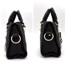 Balenciaga the City Hnadbag 6244303E 3