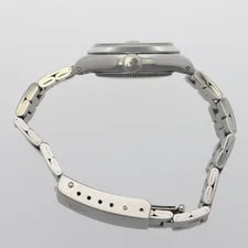 Tudor Princess 92400N 2