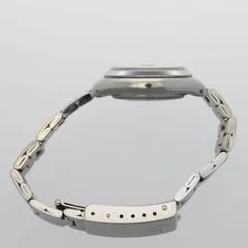 Tudor Princess 92400N 3