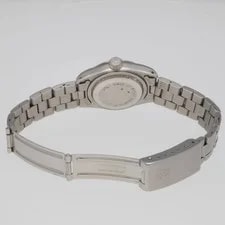 Tudor Princess 92400N 4