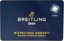 Breitling Top Time Ford Thunderbird Silver Dial Steel AB01766A1A1X1 2