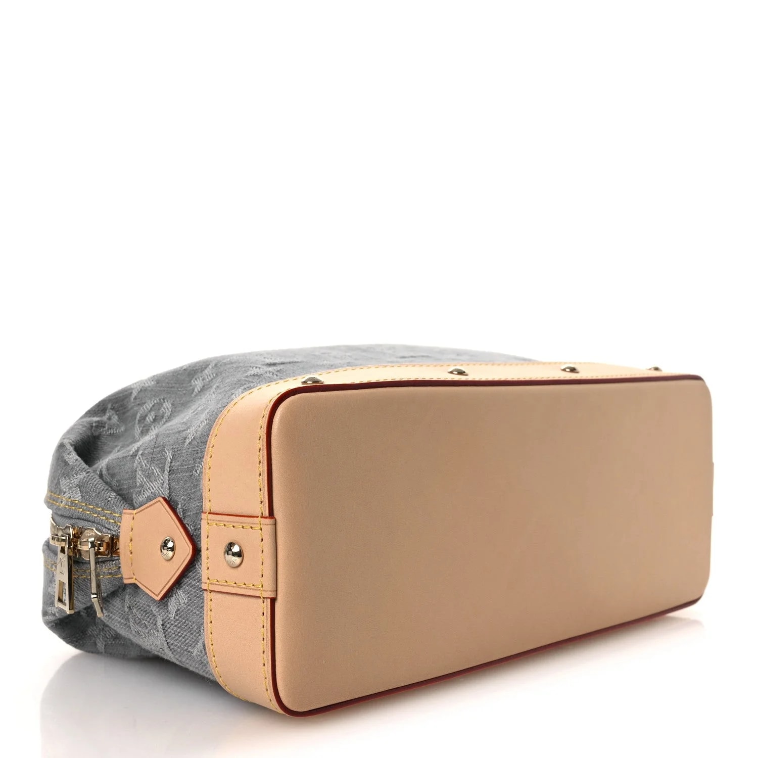 Cosmetic Pouch Cloudy 4