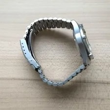 Battery Replaced Working Item Tag Heuer 2000 Professional 200M 3