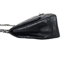 Chanel Classic Large Lamb One Flap 13 157301056 4