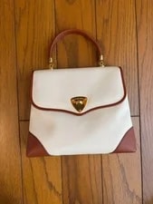 Bottega Veneta — Bottega Veneta Convertible — Handbag — resale