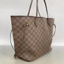 Auth [6ge6181] Louis Vuitton Neverfull [Pre-... 2