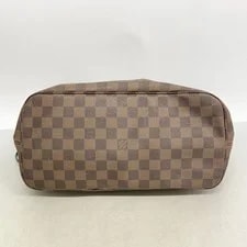 Auth [6ge6181] Louis Vuitton Neverfull [Pre-... 3
