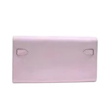 Hermes Kelly W Stamp #OKB821 2