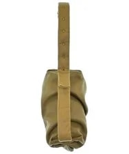 Bottega Veneta Bags 2200681393073 2