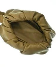 Bottega Veneta Bags 2200681393073 3
