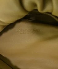 Bottega Veneta Bags 2200681393073 4
