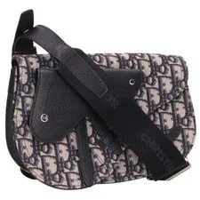 Dior Saddle ' 2da7919d0e3c3c9a 2