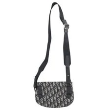 Dior Saddle ' 2da7919d0e3c3c9a 3