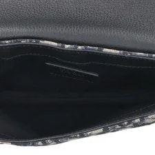Dior Saddle ' 2da7919d0e3c3c9a 4