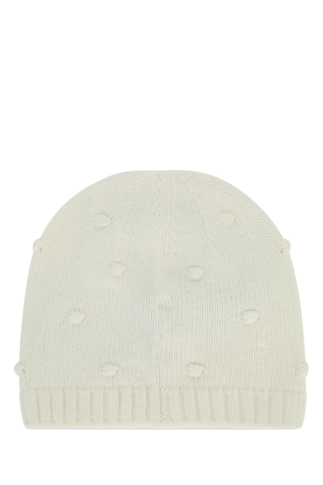 Moncler Jr Hat Beanie — Beanies 2