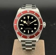 Tudor Black Bay M7941A1A0RU-0001 3
