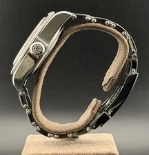 Tudor Black Bay M7941A1A0RU-0001 4
