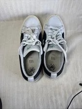 Converse Golf le Fleur 164023C X One Star Industrial Pack 4