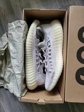 Yeezy 350 V2 Cmpct Slabon 2