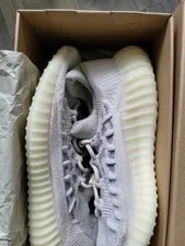 Yeezy 350 V2 Cmpct Slabon 3