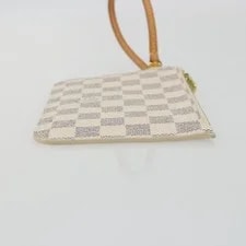 Louis Vuitton Neverfull Auth bs36211 3