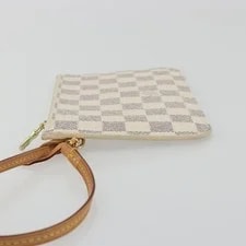 Louis Vuitton Neverfull Auth bs36211 4