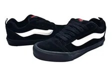 Vans Knu Skool Color With Box Us11 3