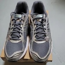 Asics Gel-kayano 14 Running Shoes 28.5cm New Boxed 2
