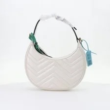 Gucci GG Marmont Mini Chain 699514 3