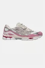 Asics — Asics Gel-NYC Mineral US12 Causal New✅ — Sneaker — resale