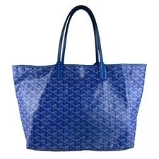 Auth Goyard Saint Louis / - z10197 3