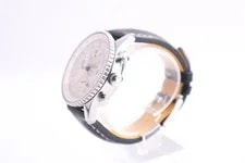Breitling Navitimer A2432212 Chronograph White Dial Automatic 46 Mm 4