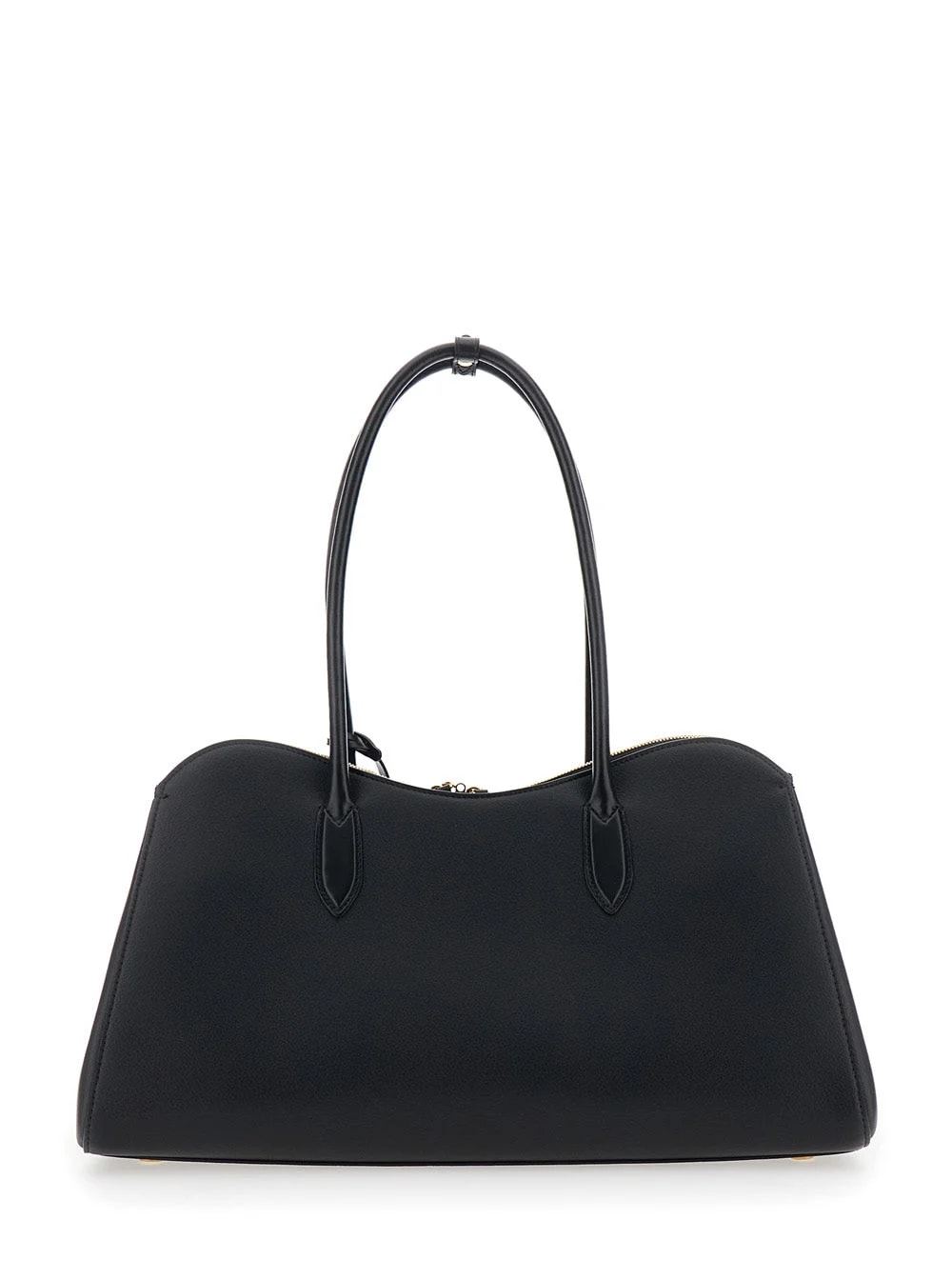 Stella Mccartney — True Hemp 2