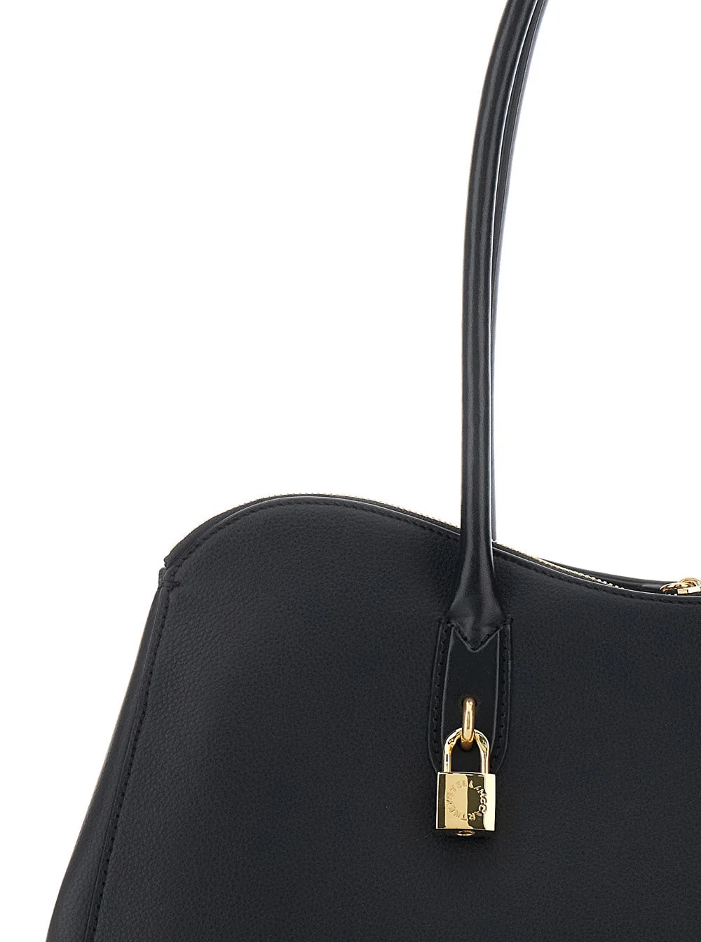 Stella Mccartney — True Hemp 3