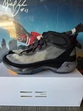 Air Jordan — Size 11 - Air Jordan 37 — Sneaker — resale