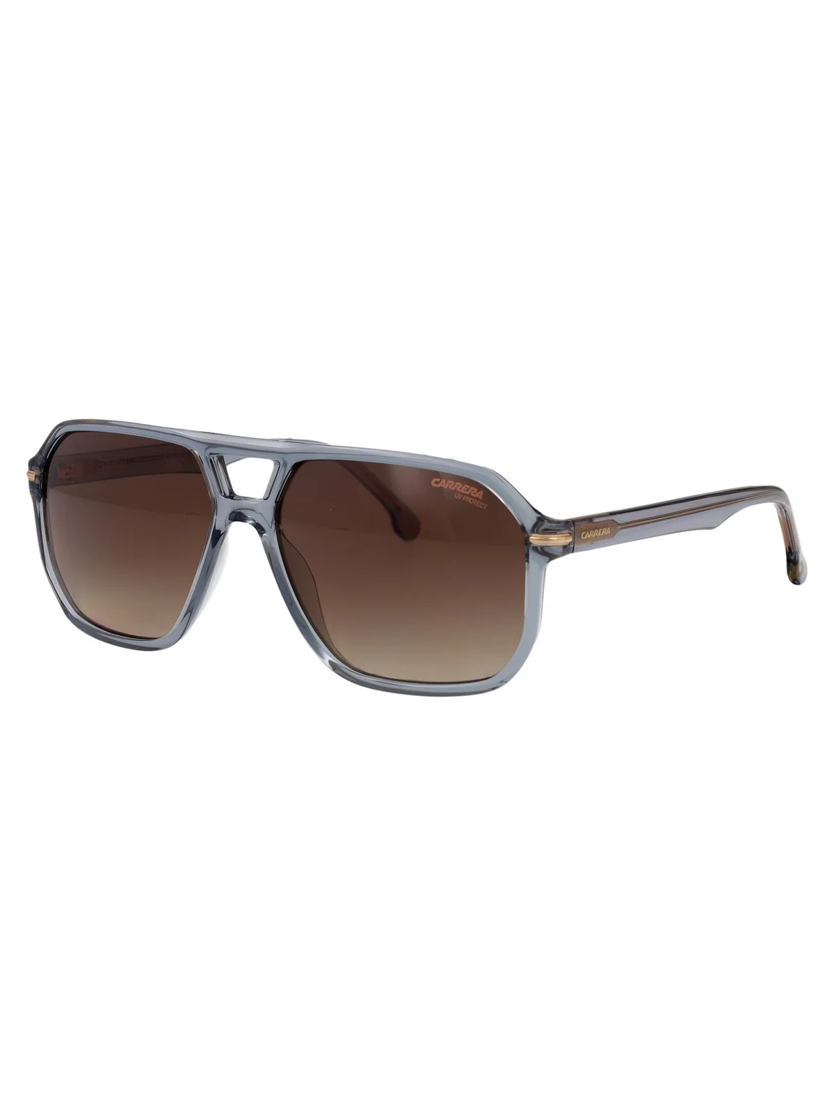 Carrera Polyamide Sunglasses — Gray 2